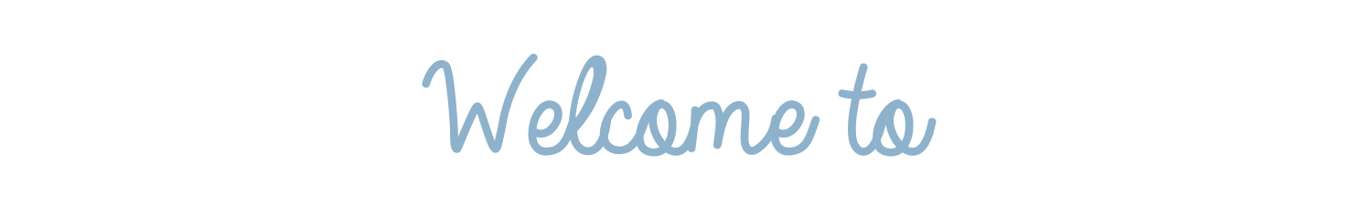 Welcome To Animal Medical Centre | Johnsonville Vet