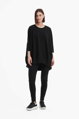 Billow Top