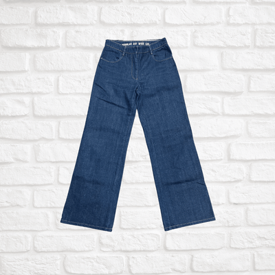 Margiela MM6 Jeans
