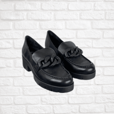 One Trick Pony Hanini Loafer