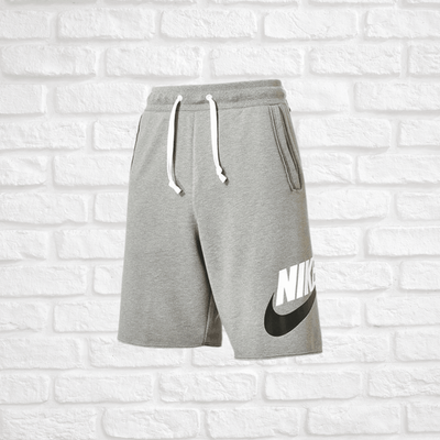Nike Sportswear Sport Classic Shorts