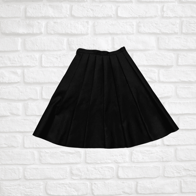 Junya Watanabe Comme des Garcons Skirt