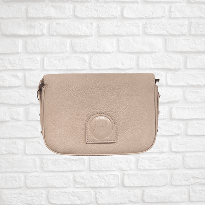 Hello Friday Riley bag