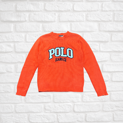 Ralph Lauren Polo Jumper