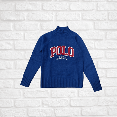 Ralph Lauren Polo Jumper