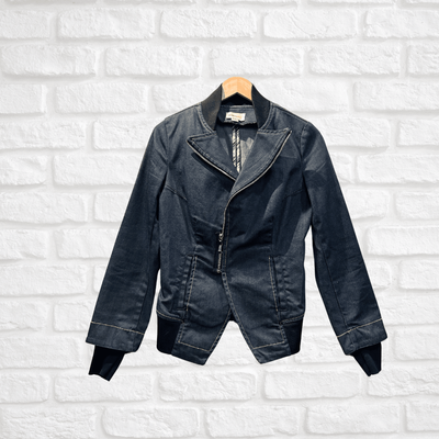 Diesel Denim Jacket