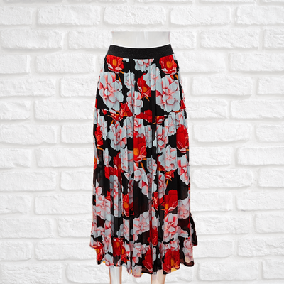 Trelise Cooper Curate Skirt