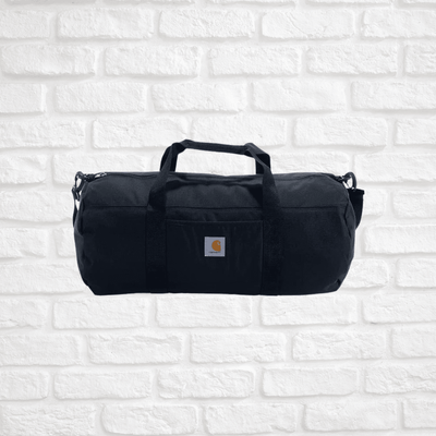 Carhartt Duffel bag