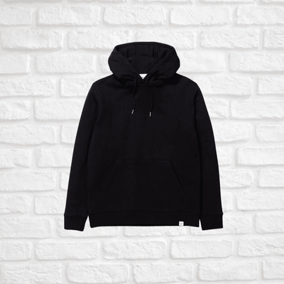 Norse Projects Classic Hoodie