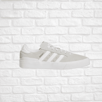 Adidas Busenitz Shoes