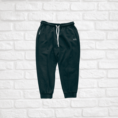 Aje Trackpants