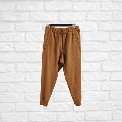 James Perse Pants