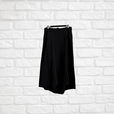 adidas Y-3 / Yohji Yamamoto Skirt