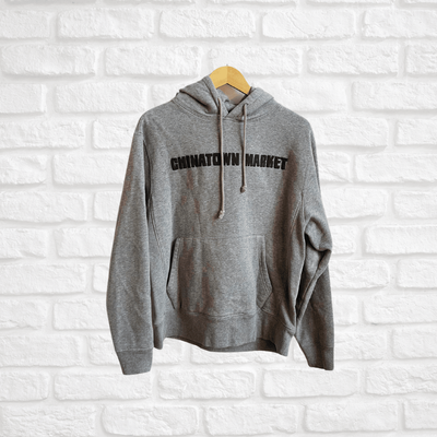 Market Studios Hoodie