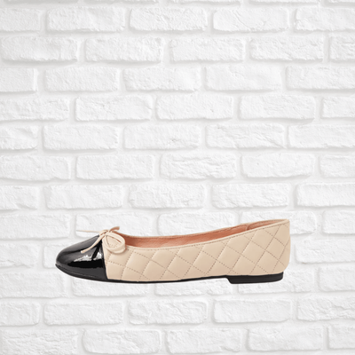 Mollini Belie Ballet Flats