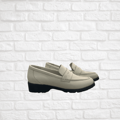 Andrea Biani Gem Loafer