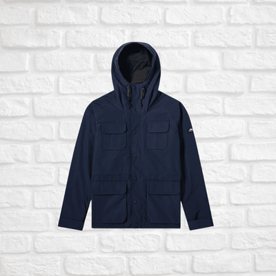 Penfield Kasson Jacket