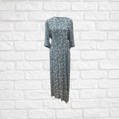 Charmaine Reveley Dress