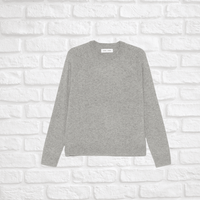 Samsoe Samsoe Boston Jumper