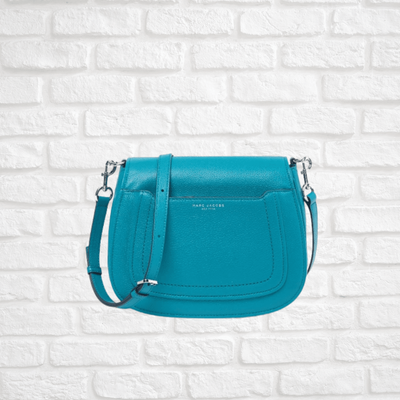Marc Jacobs Empire City Bag