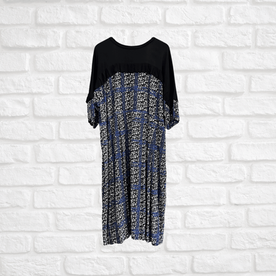 NOM*d Dress