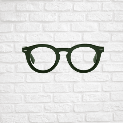 HTSOYF Pills Lascivious Librarian Readers
