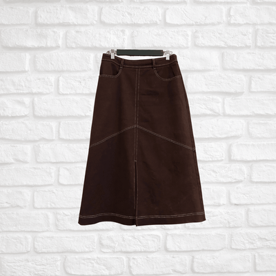 Sylvester Skirt