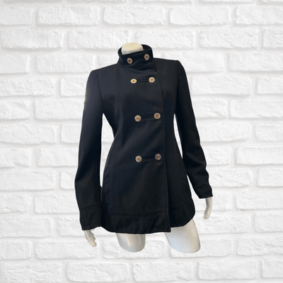 Versace Collection Jacket