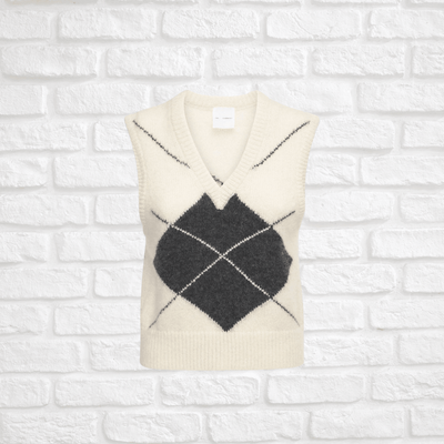The Garment Verbier Vest