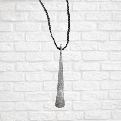 Rainer Beneke Pendant