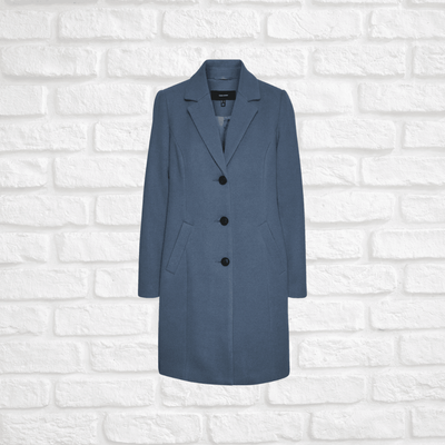 Vero Moda Coat
