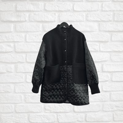 Pou Dou Dou Jacket