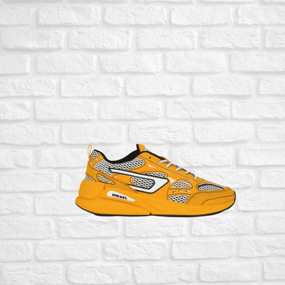 Diesel Serendipity Sneakers