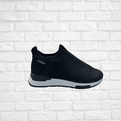 Russell &amp; Bromley Whiteside Sneakers