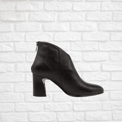 Django &amp; Juliette Killian Shoe