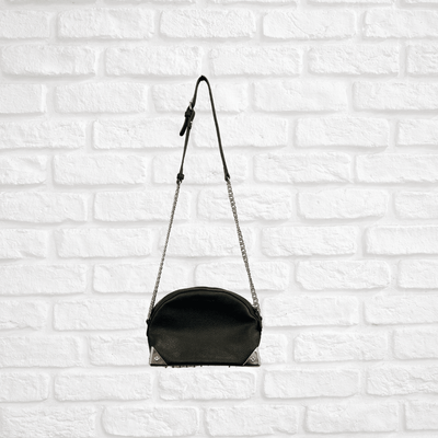 Common People Bag