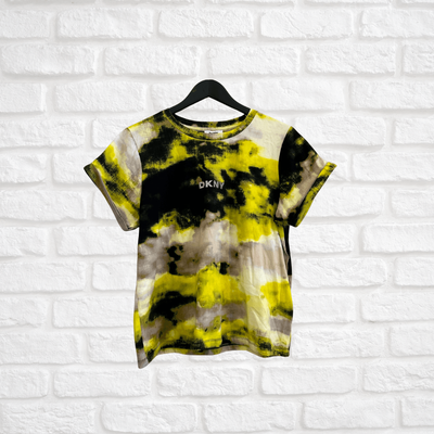 DKNY Tee