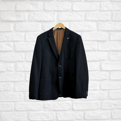 Peter  Werth Pavillion Blazer