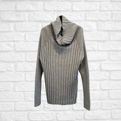 Company of Strangers Jumper