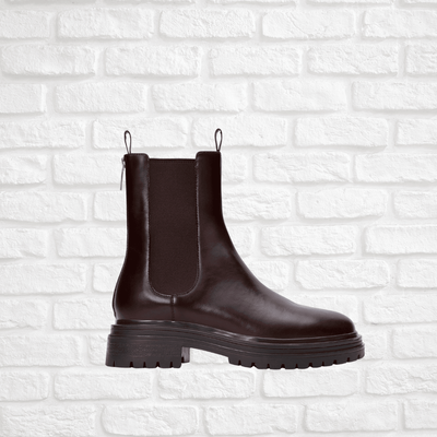 Bared Footwear Peltops Boots