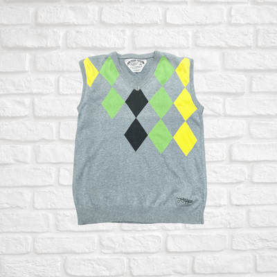 Tommy Hilfiger Vest
