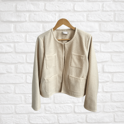 Zoe Kratzmann Jacket