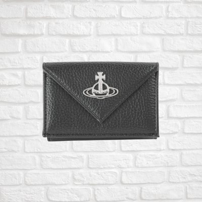 Vivienne Westwood Bifold Wallet