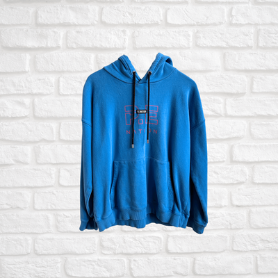 P.E Nation Endurance Hoodie