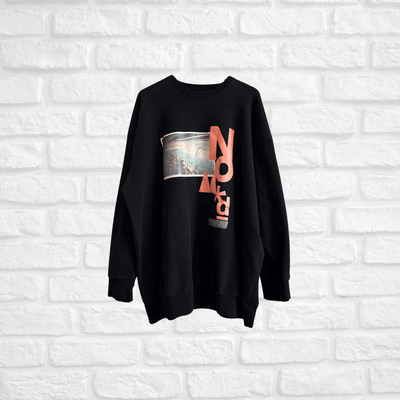 NOM*d Sweatshirt