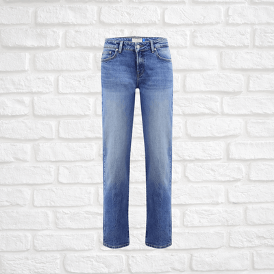 LTB Wilona Jeans