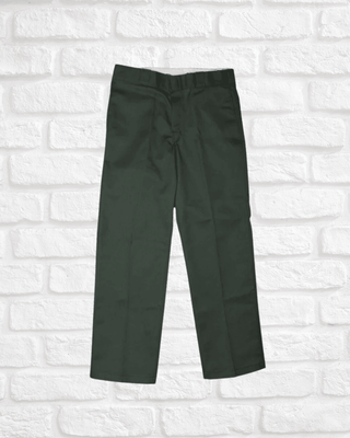 Dickies 874 Pants