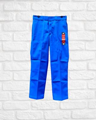 Dickies 874 Pants NEW