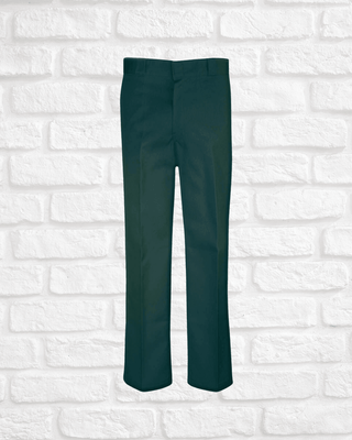 Dickies 874 Pants
