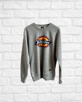 Dickies Classic Sweater